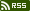 RSS